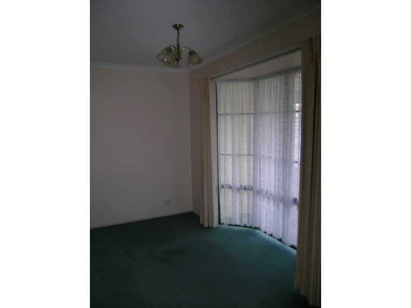 35/2 Caroline Street, EAST DEVONPORT, East Devonport - Thumbnail 6