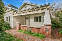 205 Nepean Highway, Seaford VIC, Seaford - Image 1