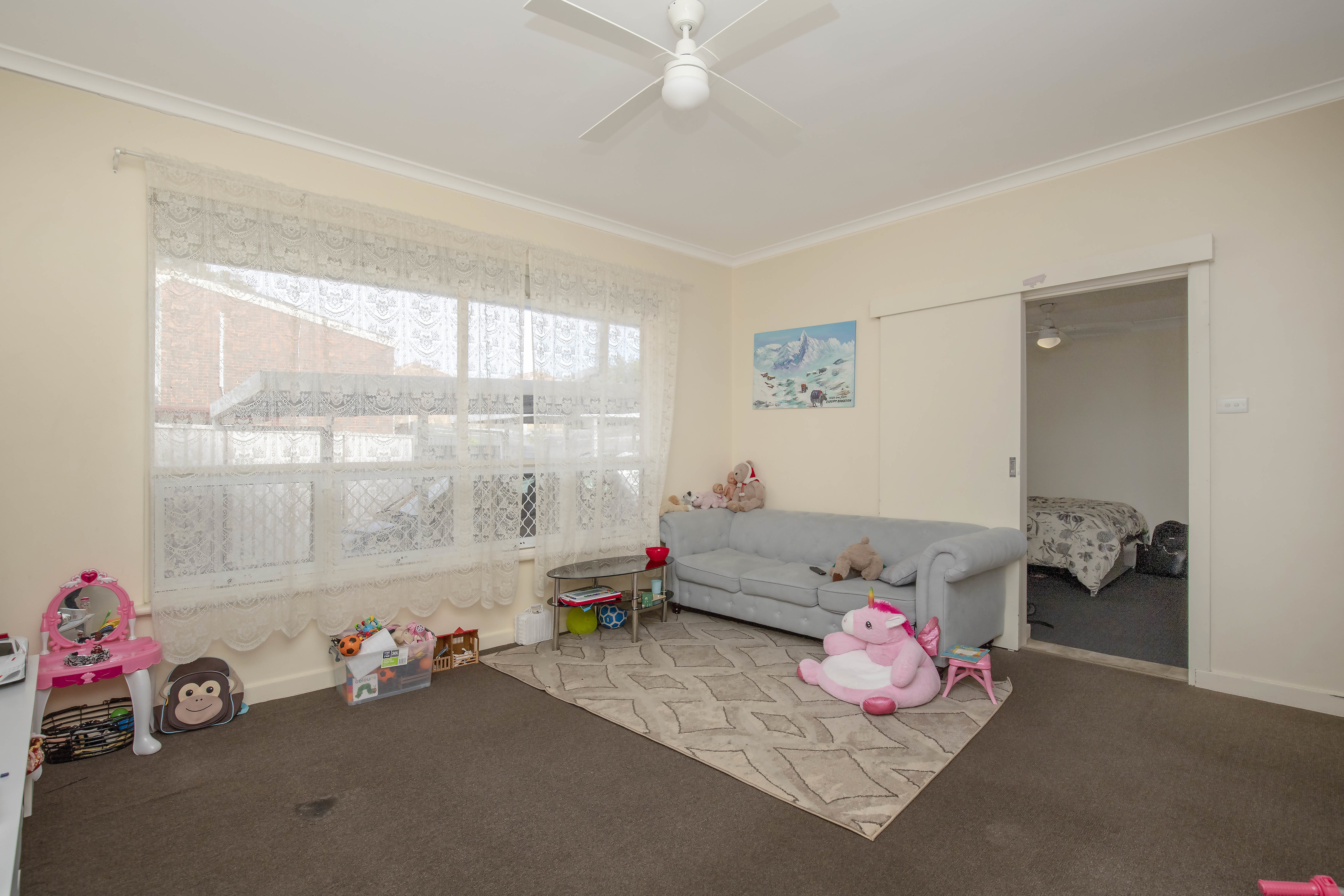 3/413 Morphett Road Oaklands Park 5046
