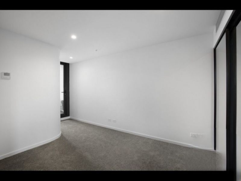 604/12-14 Nelson Road, Box Hill - Thumbnail 6