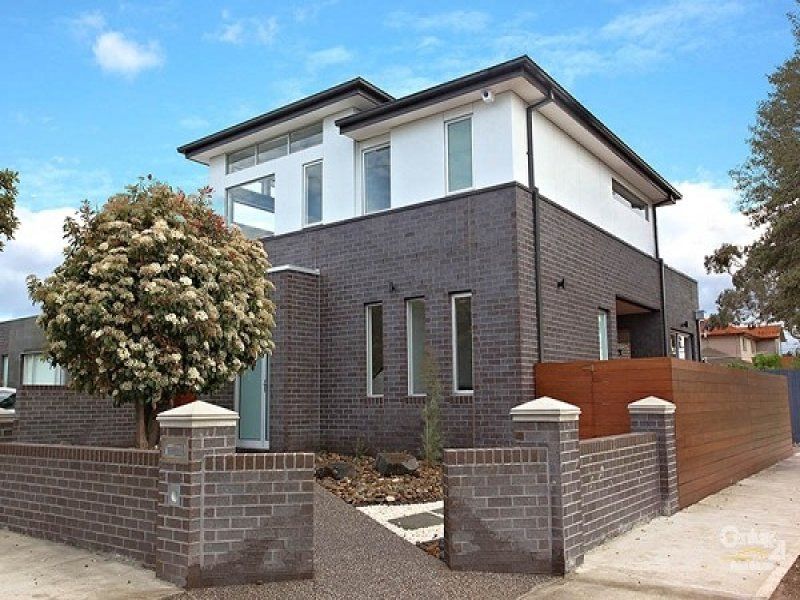 99B Blyth Street, Altona - Thumbnail 2