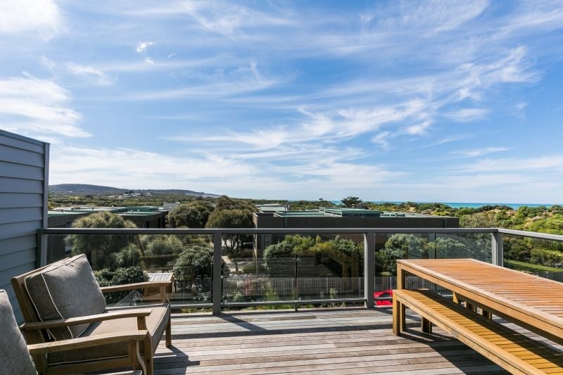 24 Bon Air Avenue, Anglesea - Thumbnail 2