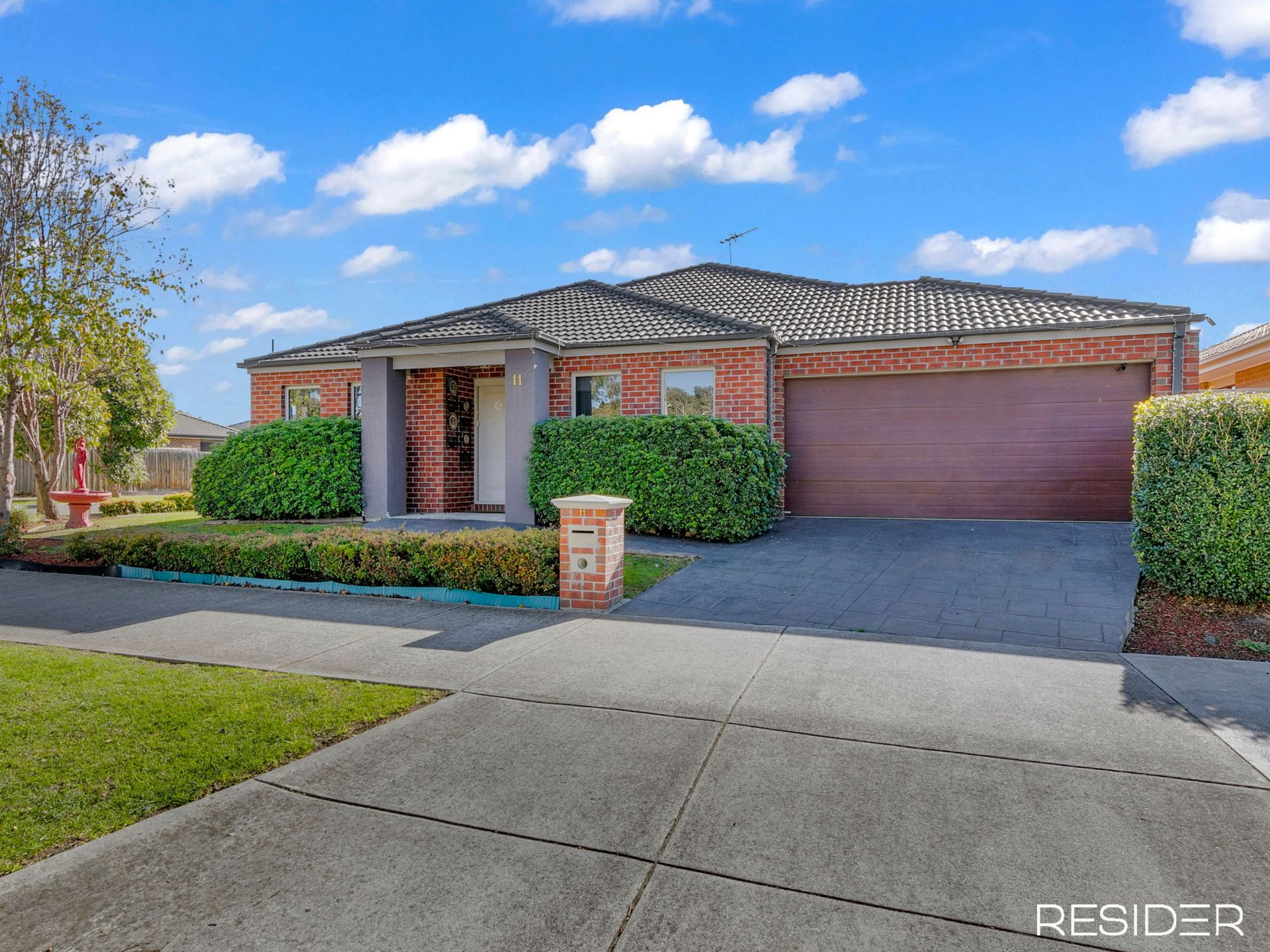 11 Elation Boulevard Doreen, Doreen - Thumbnail 2