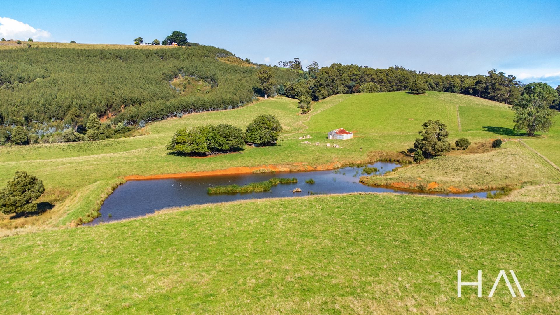 220 Horns Road Riana, Riana - Thumbnail 4