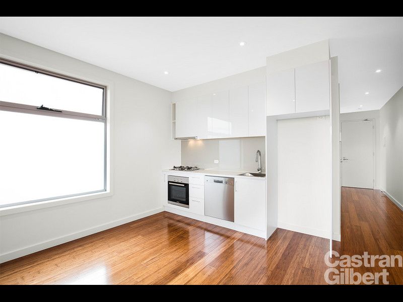 103/16 Malane Street, Bentleigh East - Thumbnail 4