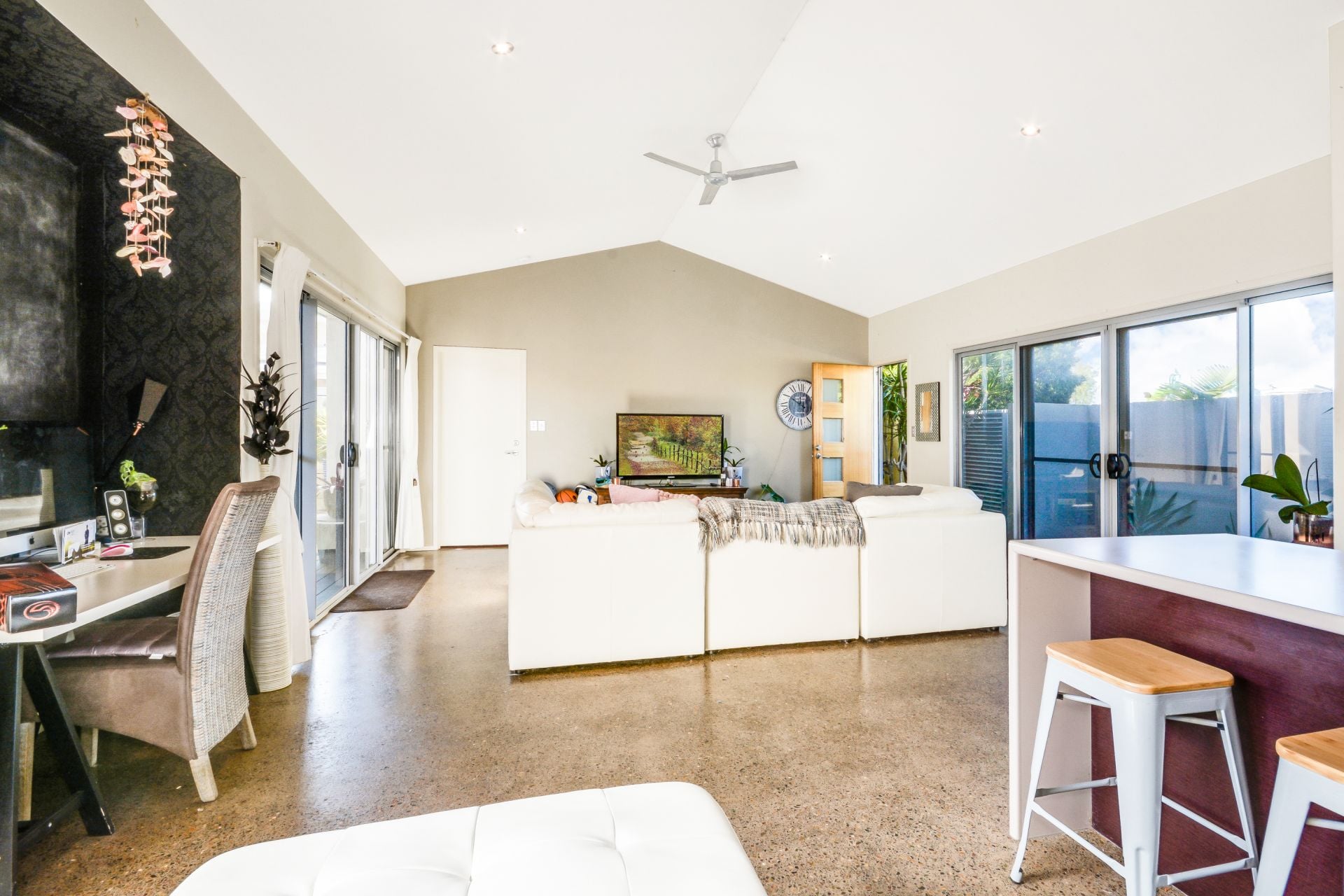 1 Zanzibar Court Parrearra QLD, Parrearra - Thumbnail 4