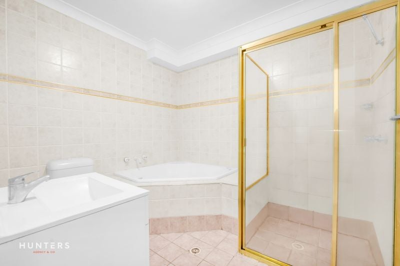 14/6-8 Gladstone Street, North Parramatta