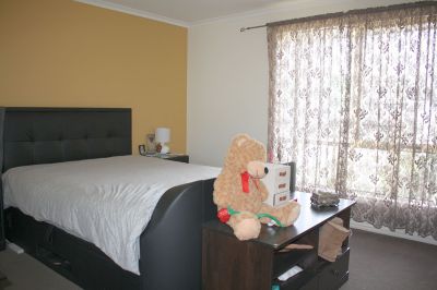 3
 
 
 
  
 
 
 2
 
 
 
  
 
 
 1
 
 
 
 
 
 
 
 125 Alexander Street, Shearwater TAS 7307, Shearwater - Thumbnail 8