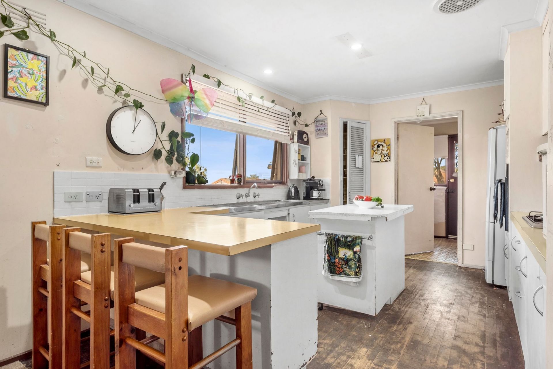 14 Marlin Drive Ocean Grove VIC, Ocean Grove - Thumbnail 7