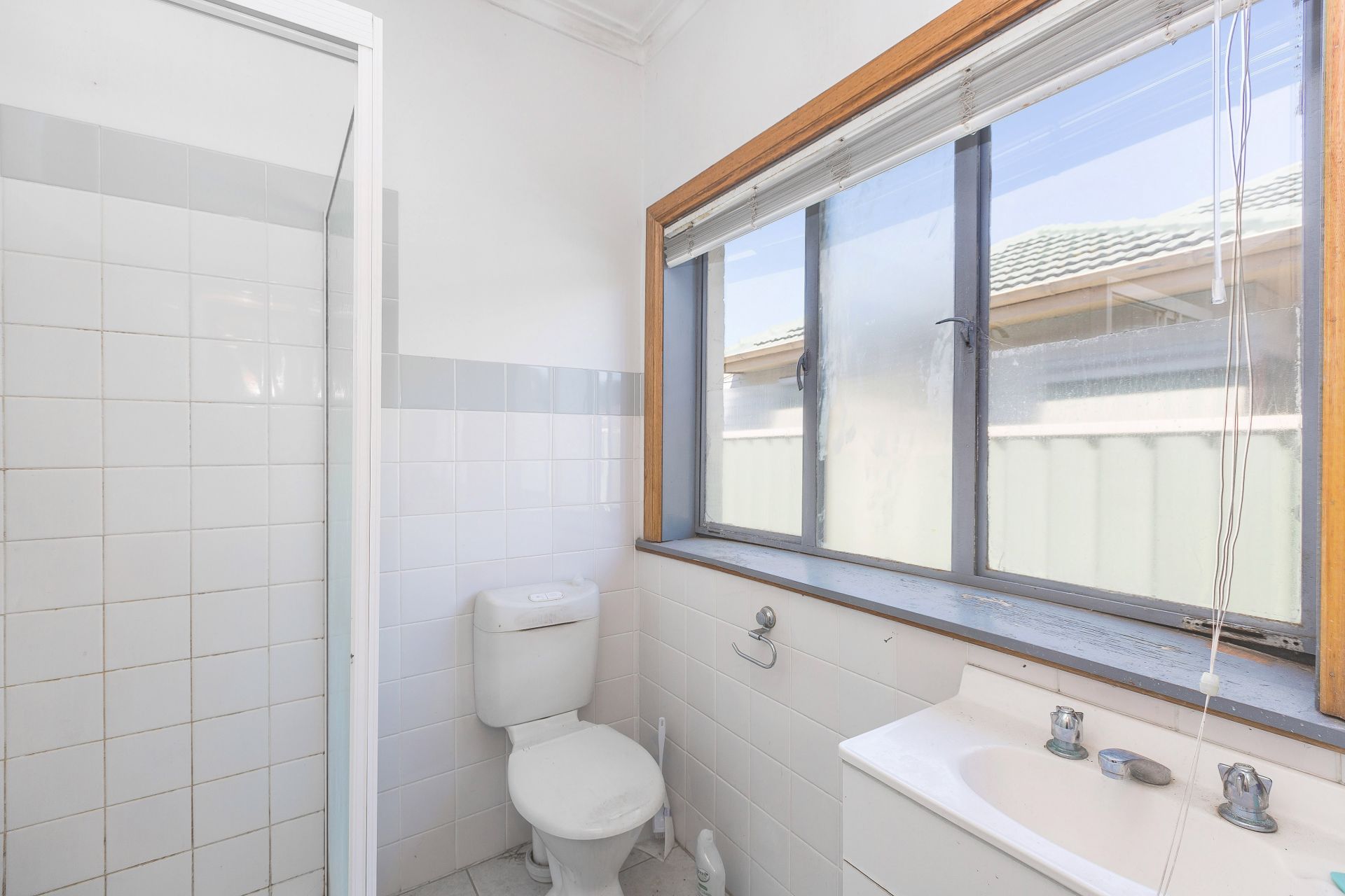43 Fisher Street, Maidstone - Thumbnail 3