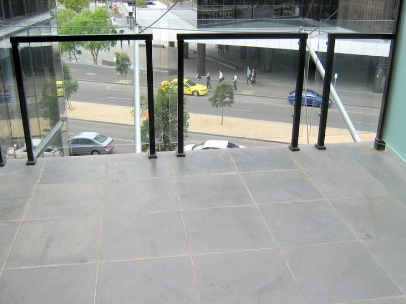 314/757 Bourke Street DOCKLANDS