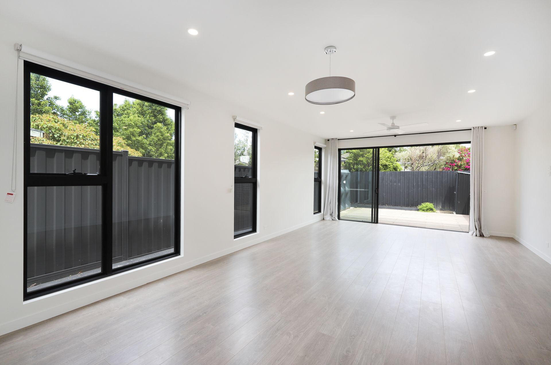 62b Severn Street Yarraville VIC, Yarraville - Thumbnail 6