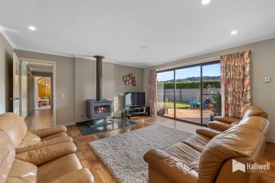 3
 
 
 
  
 
 
 2
 
 
 
  
 
 
 2
 
 
 
 
 
 
 
 12 Fraser Street, Spreyton TAS 7310, Spreyton - Thumbnail 4