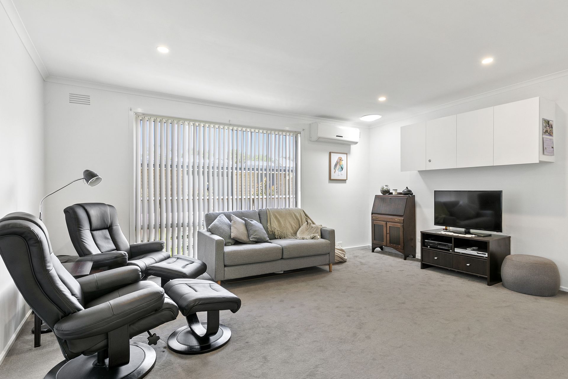 45A Murray Street, Anglesea - Thumbnail 6