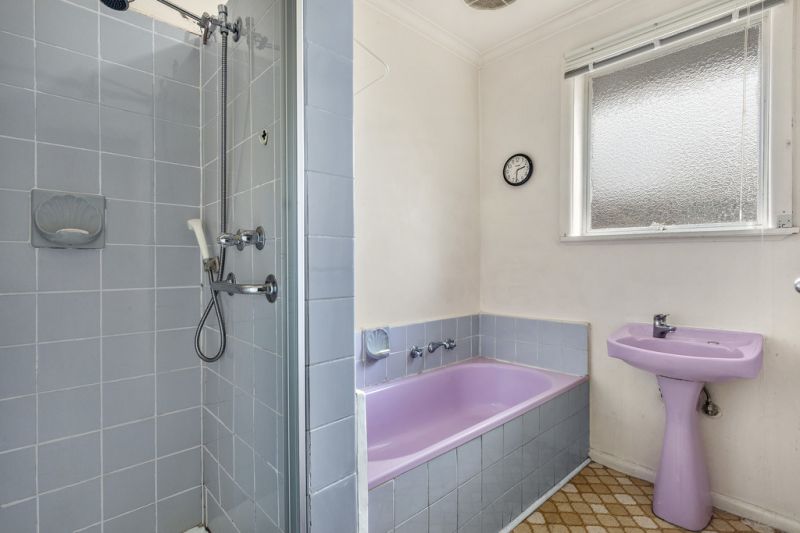 54 Alexandra Street, South Yarra - Thumbnail 2