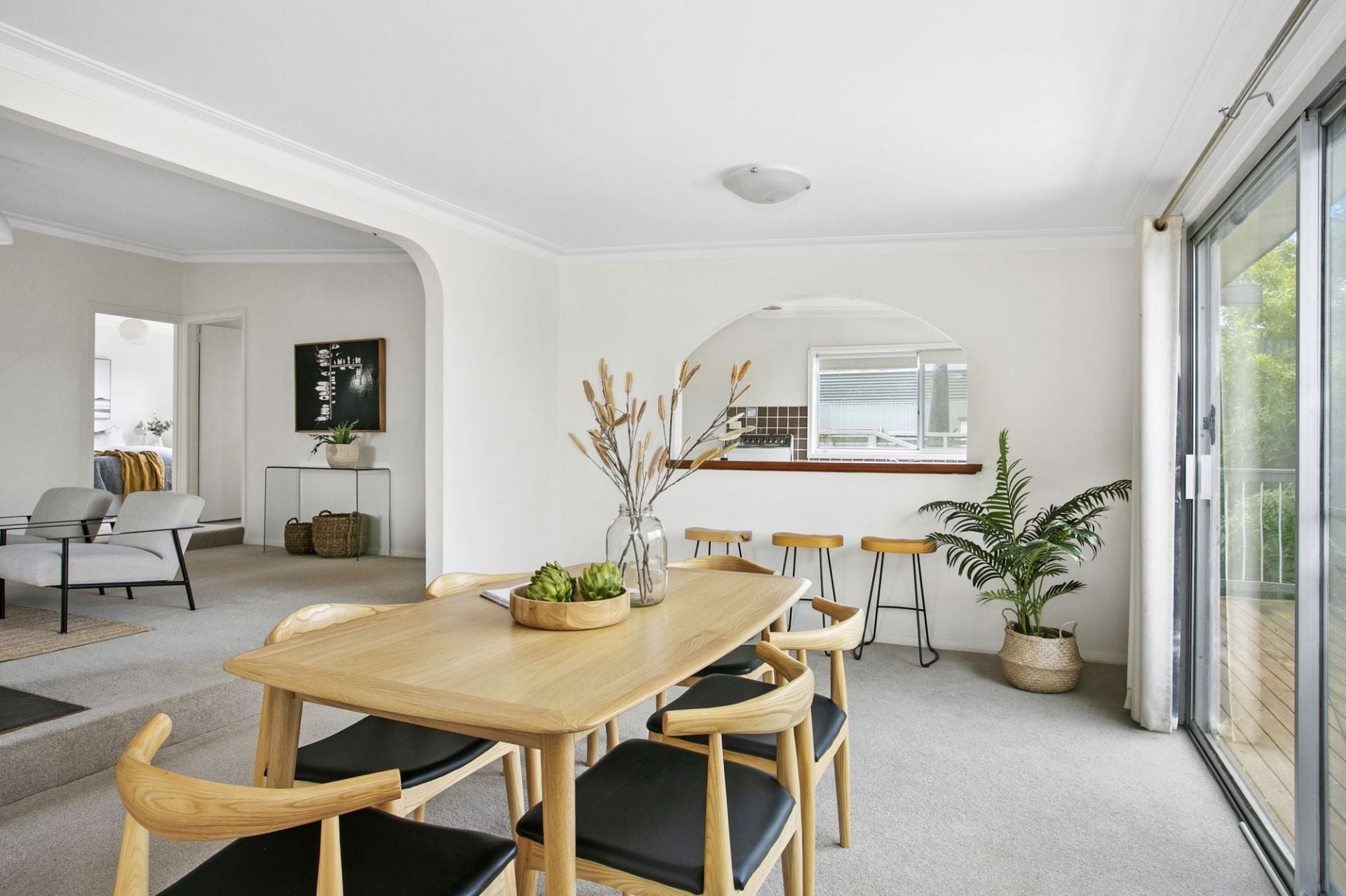 69 Aldebaran Road Ocean Grove VIC, Ocean Grove - Thumbnail 7