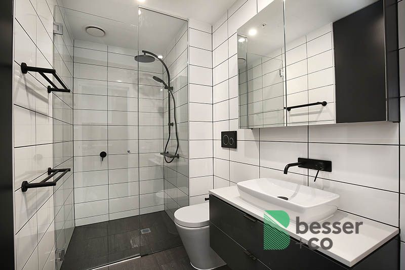203/88 Orrong Crescent, Caulfield North - Thumbnail 7