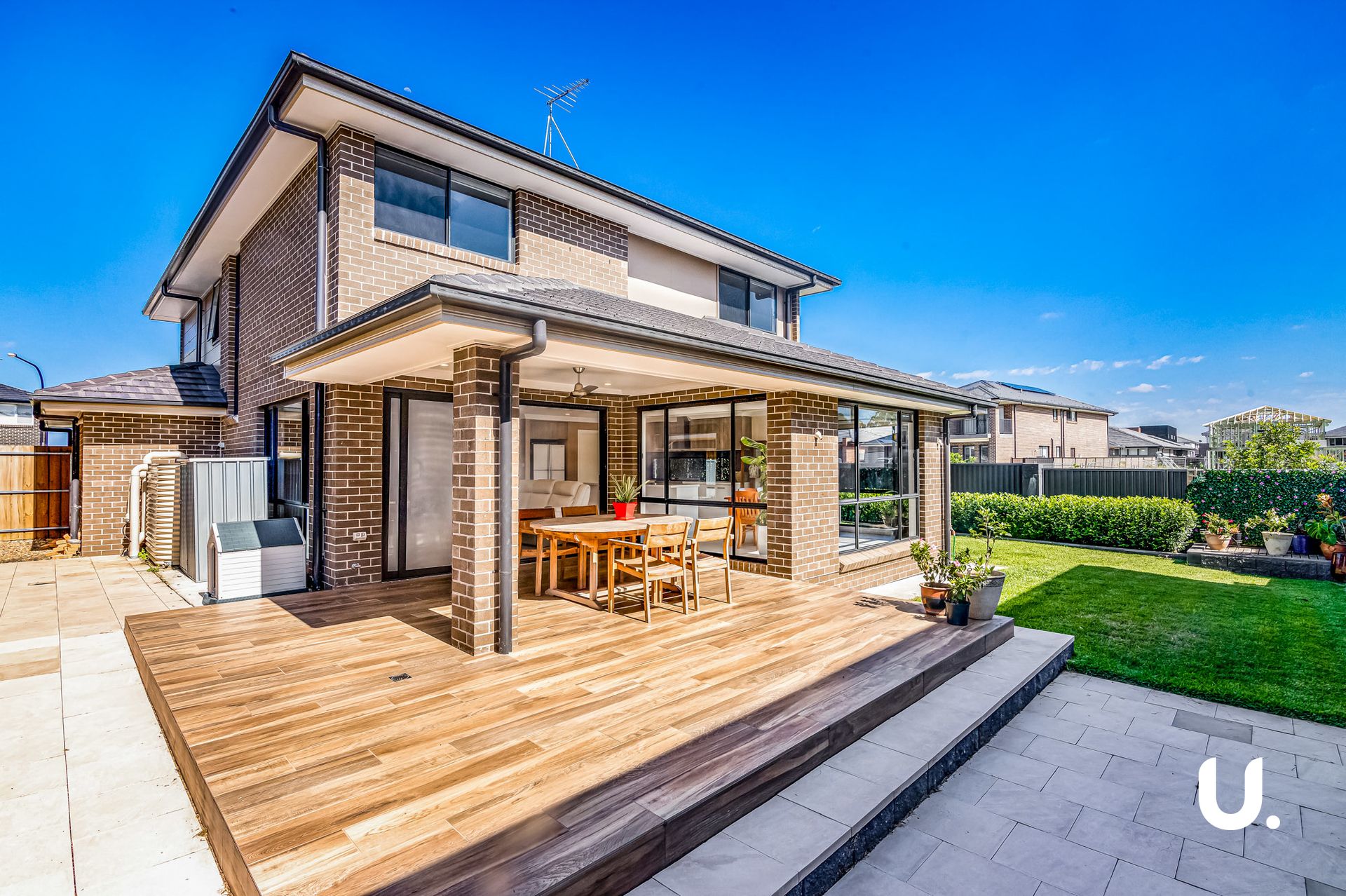 Colebee 179 Stonecutters Drive