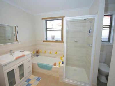 5 Turners Beach Road, TURNERS BEACH, Turners Beach - Thumbnail 6