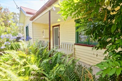 2
 
 
 
  
 
 
 1
 
 
 
  
 
 
 2
 
 
 
 
 
 
 
 1 Wattle Road, Quoiba TAS 7310, Quoiba - Thumbnail 2