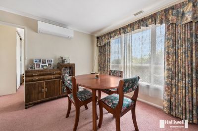 3
 
 
 
  
 
 
 1
 
 
 
  
 
 
 1
 
 
 
 
 
 
 
 207 Parker Street, Devonport TAS 7310, Devonport - Thumbnail 5