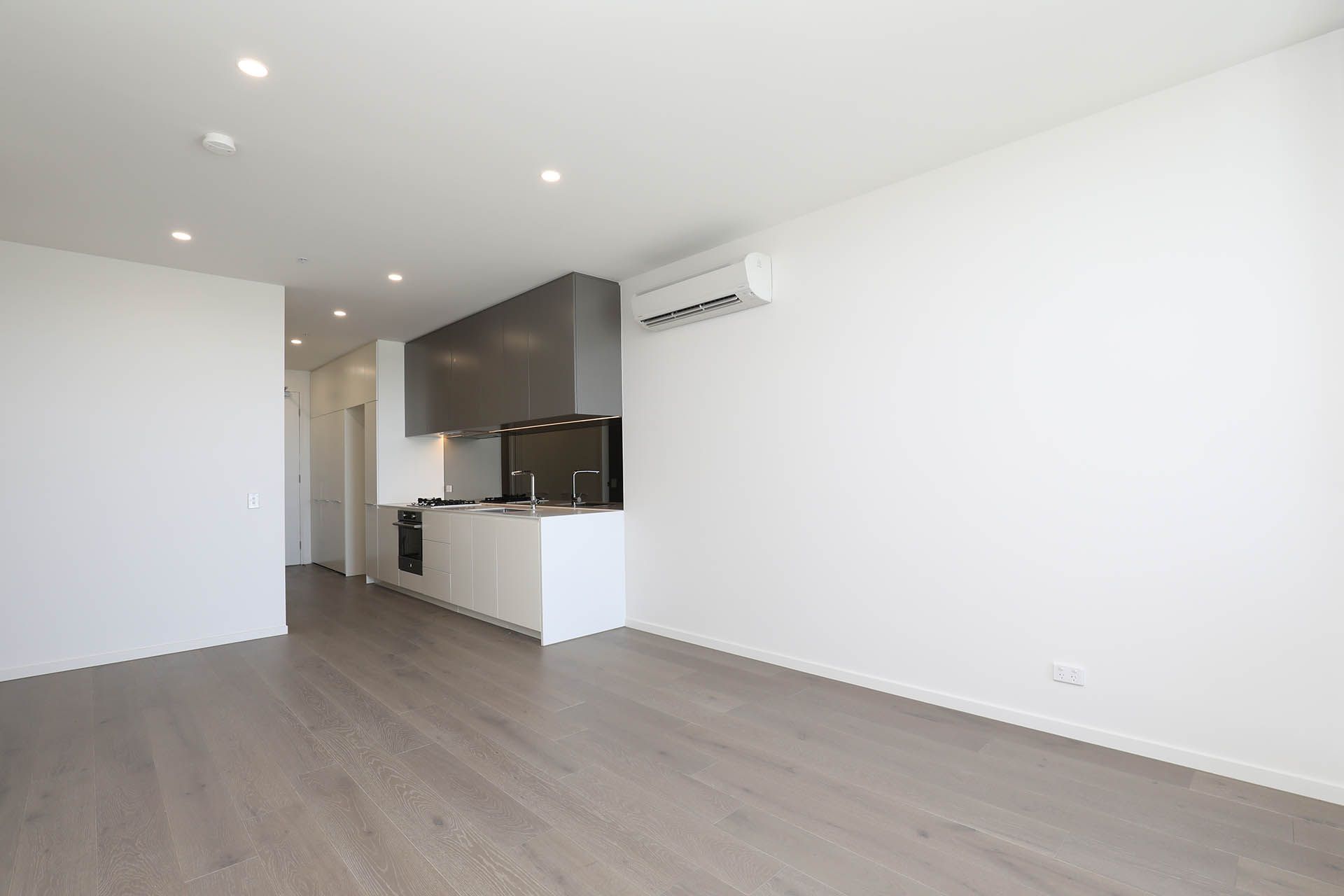 307/138 Glen Eira Road, Elsternwick - Thumbnail 5