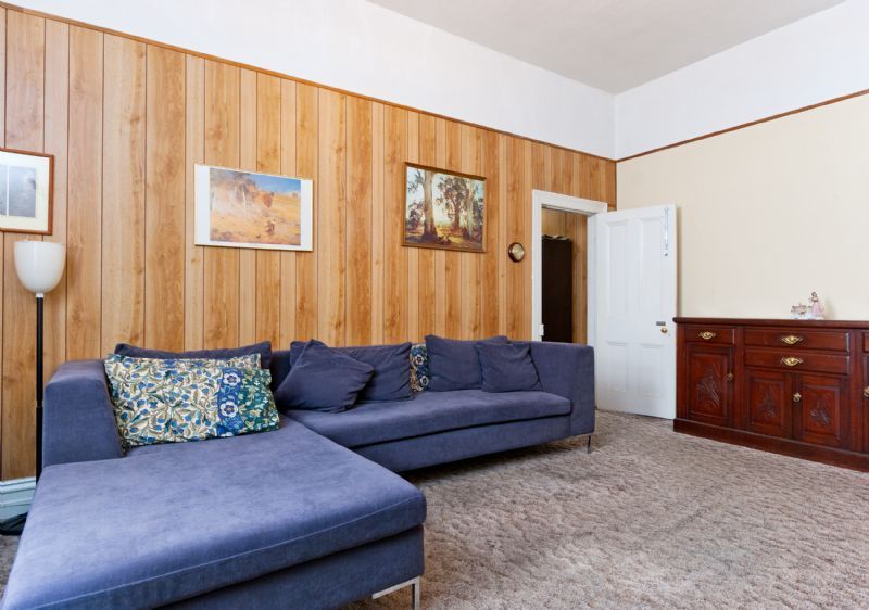 11 Cowper Street, Footscray - Thumbnail 5