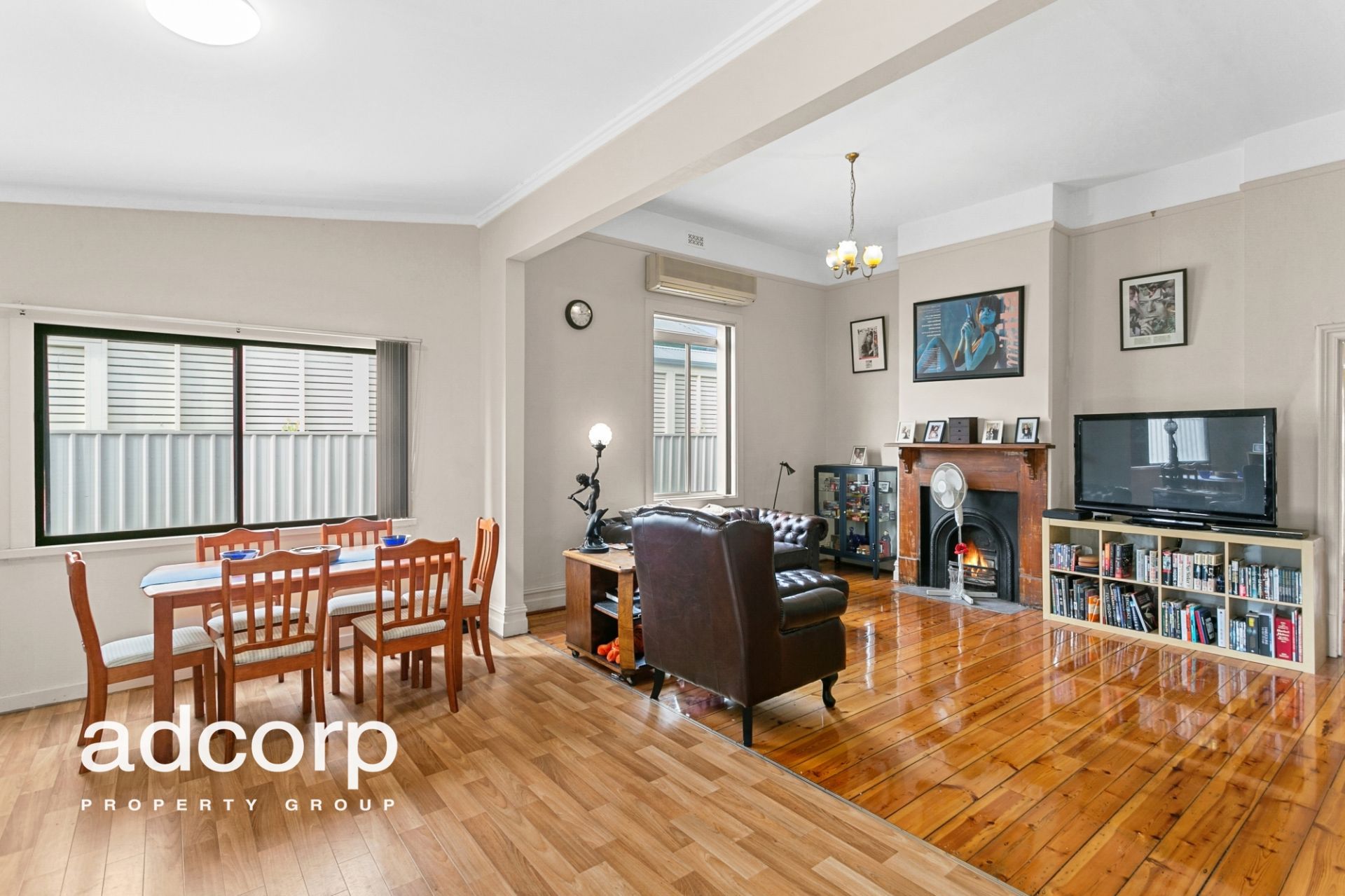 27 Bray Avenue Semaphore Park SA, Semaphore Park - Thumbnail 6