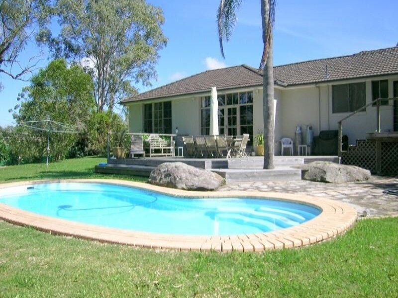 96 Fisher Road, Maraylya - Thumbnail 5