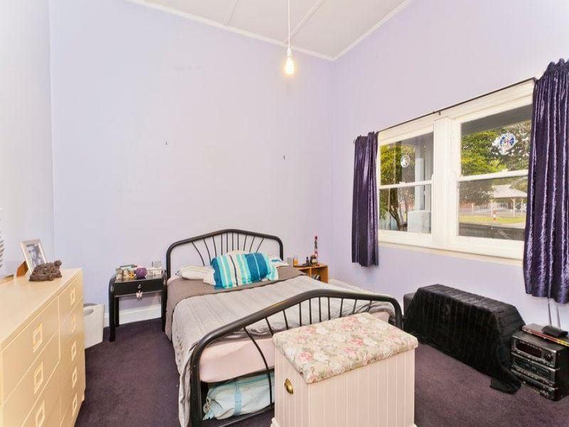21 Ligar Street COLAC VIC, Colac - Thumbnail 5
