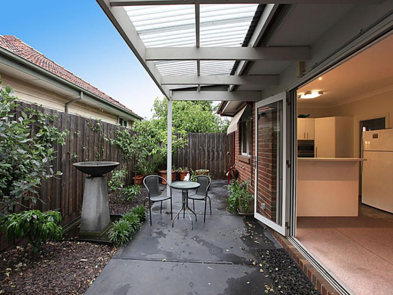 20 Boyd Street, Altona - Thumbnail 6