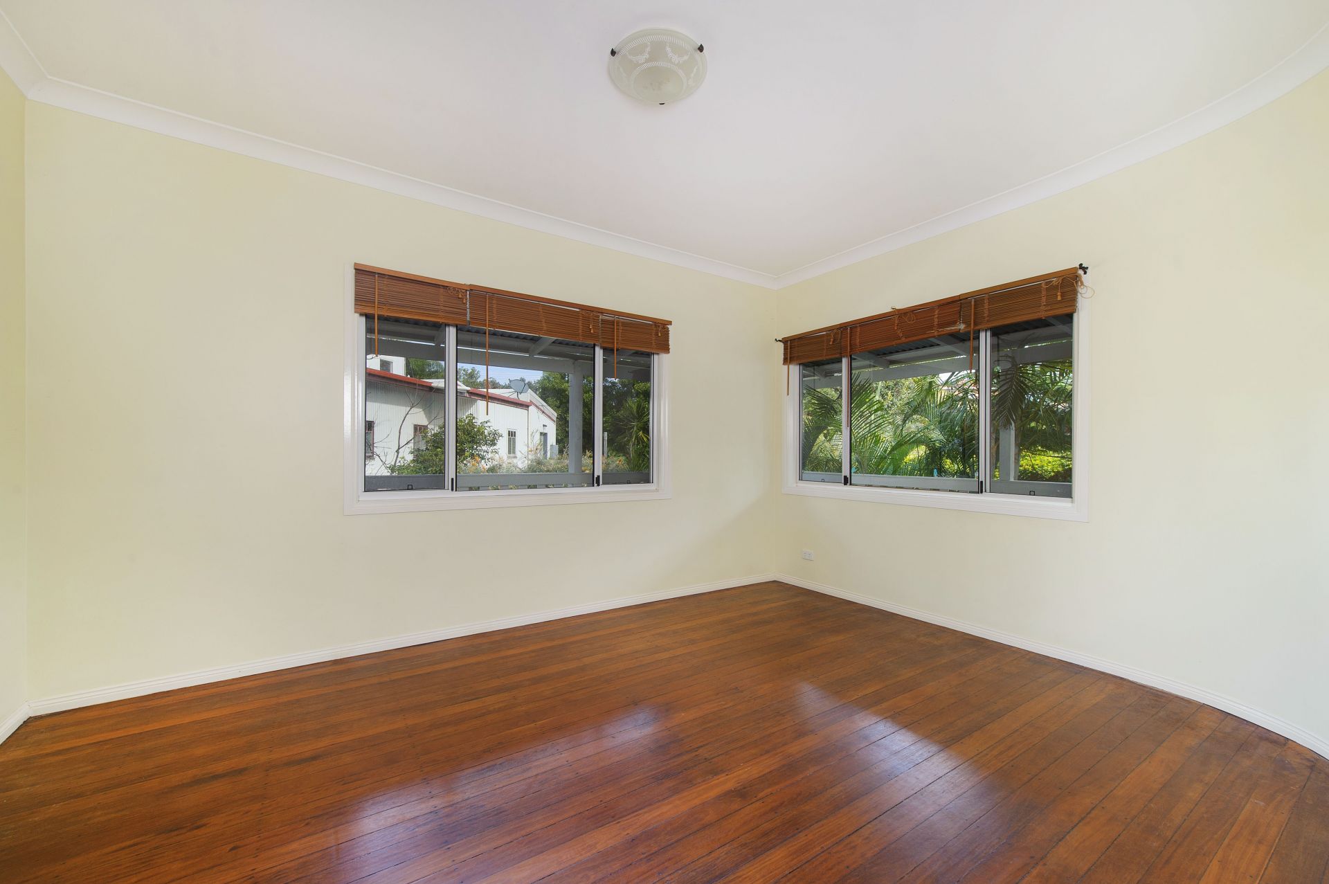 7 Hart Street Port Macquarie NSW, Port Macquarie - Thumbnail 7