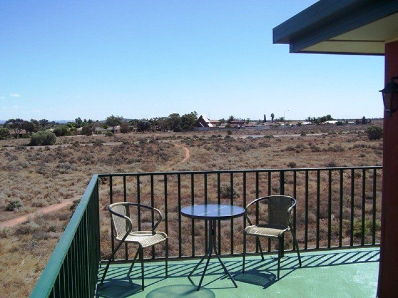 25 Travers Street Whyalla Norrie 5608
