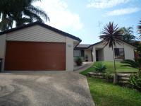64 Millwell Road MAROOCHYDORE QLD, Maroochydore - Thumbnail 8