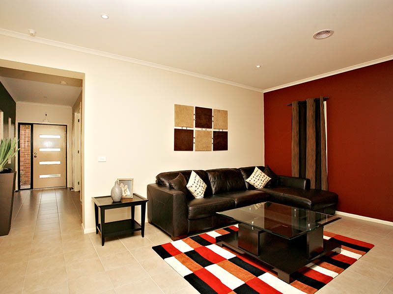 12 Glover Street EPPING, Epping - Thumbnail 6
