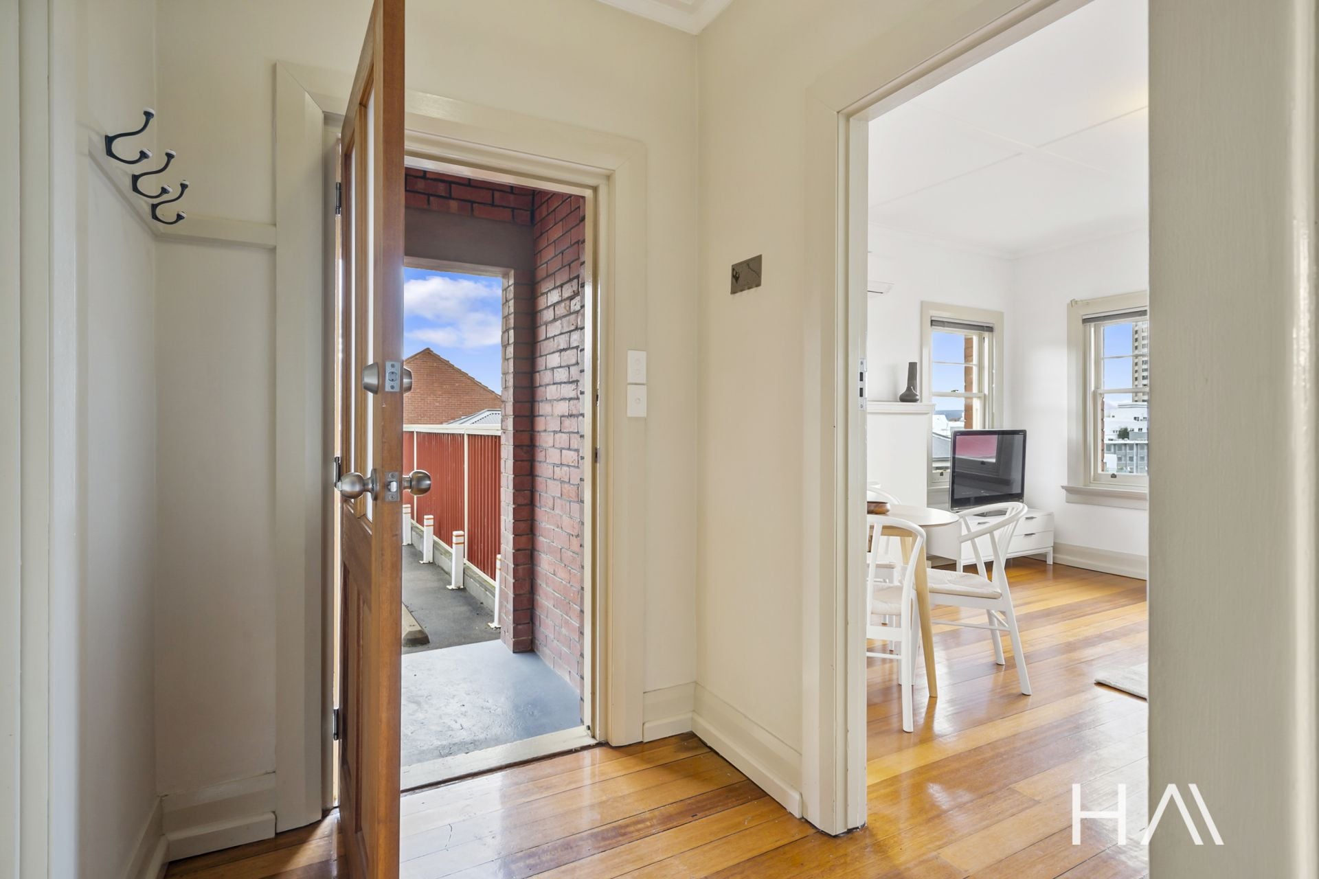 4B Derwentwater Avenue Sandy Bay, Sandy Bay - Thumbnail 5