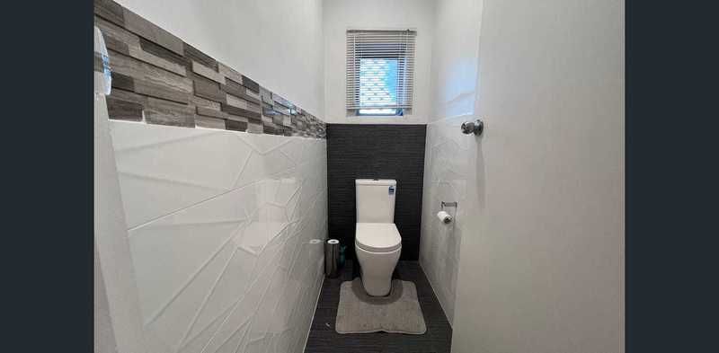 73 Shepherds Hill Road Eden Hills 5050