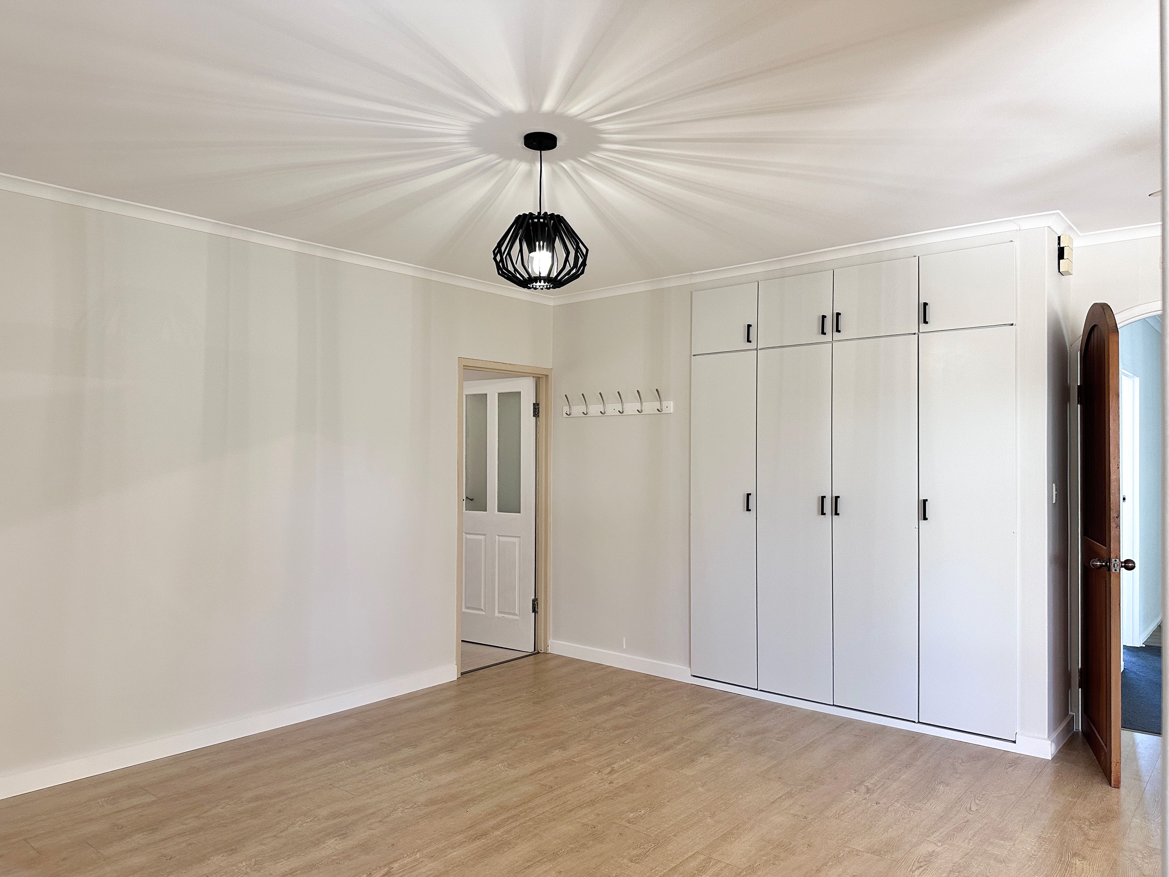 7 Nedford Crescent Fulham Gardens 5024