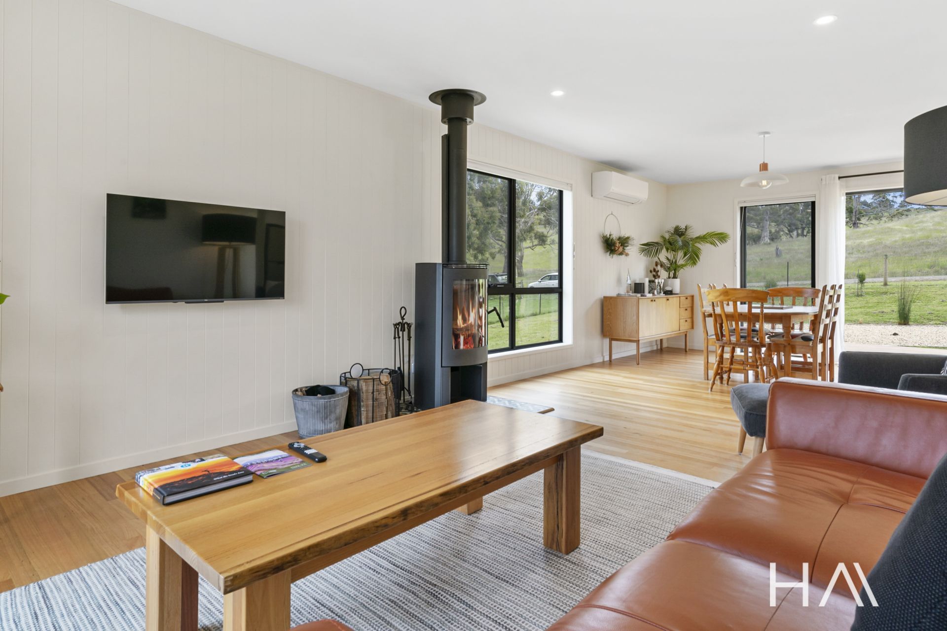 48 Dunn Drive Surveyors Bay, Surveyors Bay - Thumbnail 5