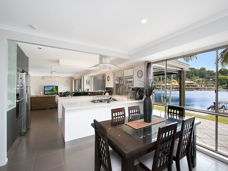 13 Commodore Court BANORA POINT NSW, Banora Point - Thumbnail 6