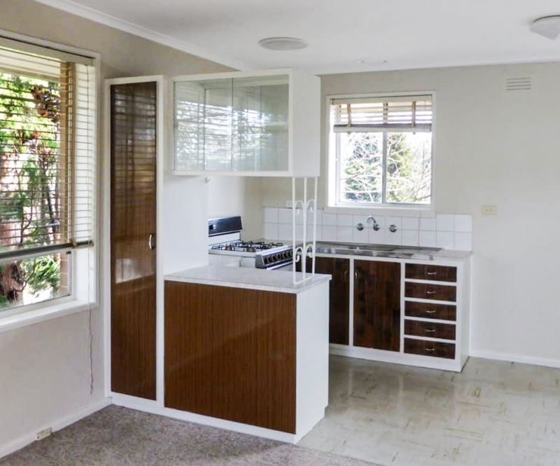 6/63 Pender Street, Thornbury