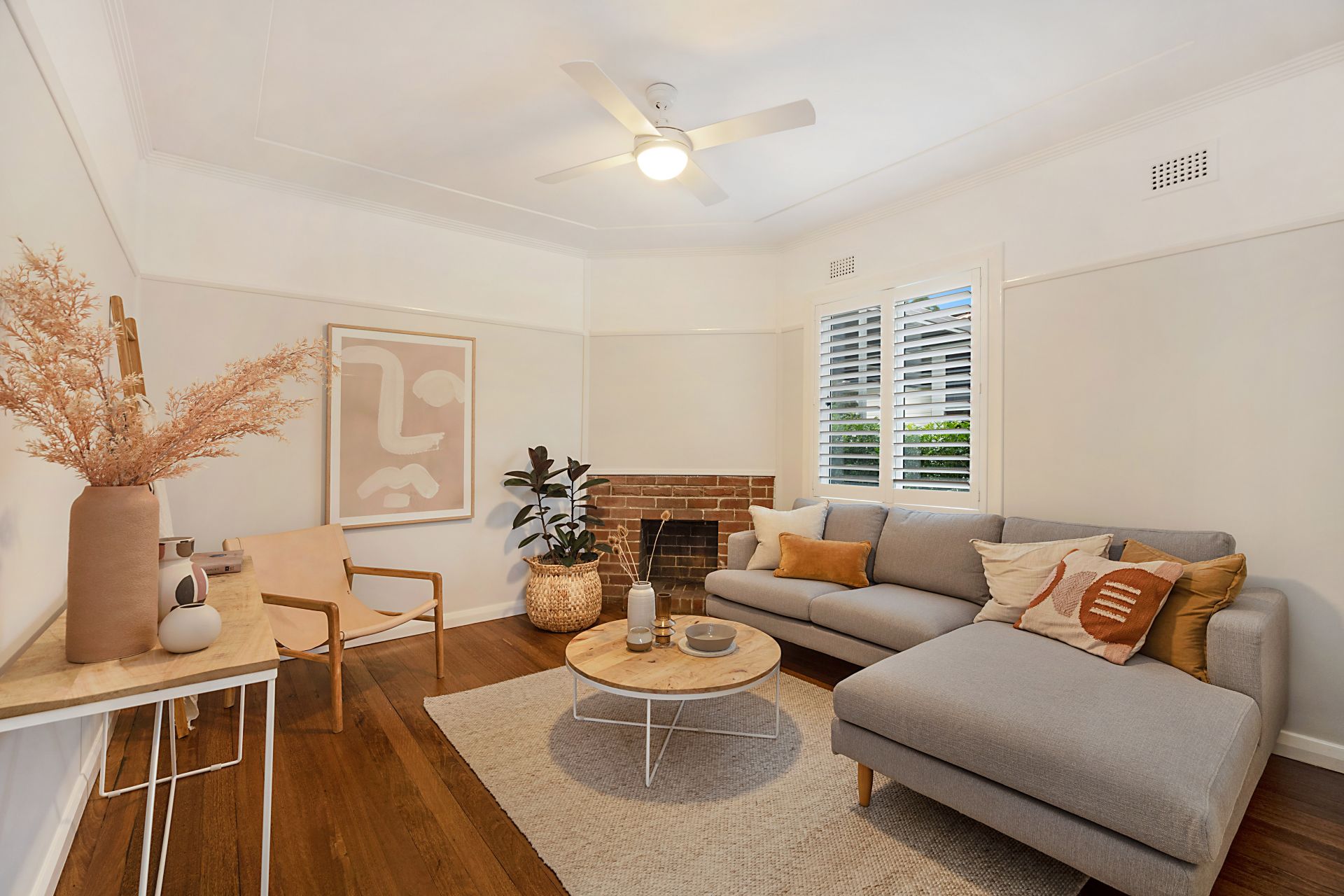 121 Dudley Road Charlestown NSW, Charlestown - Thumbnail 6