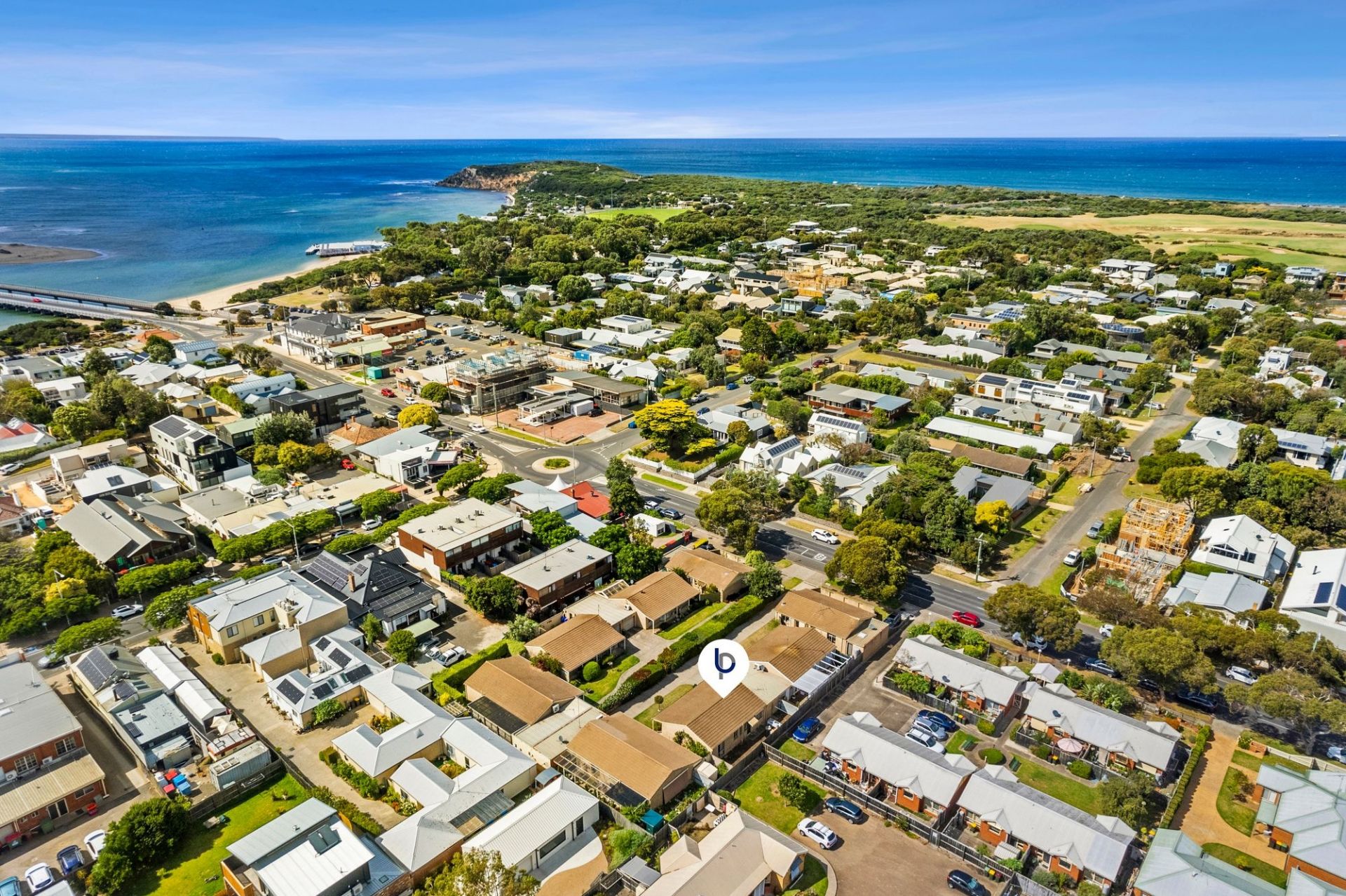 3/10 Bridge Road Barwon Heads VIC, Barwon Heads - Thumbnail 7
