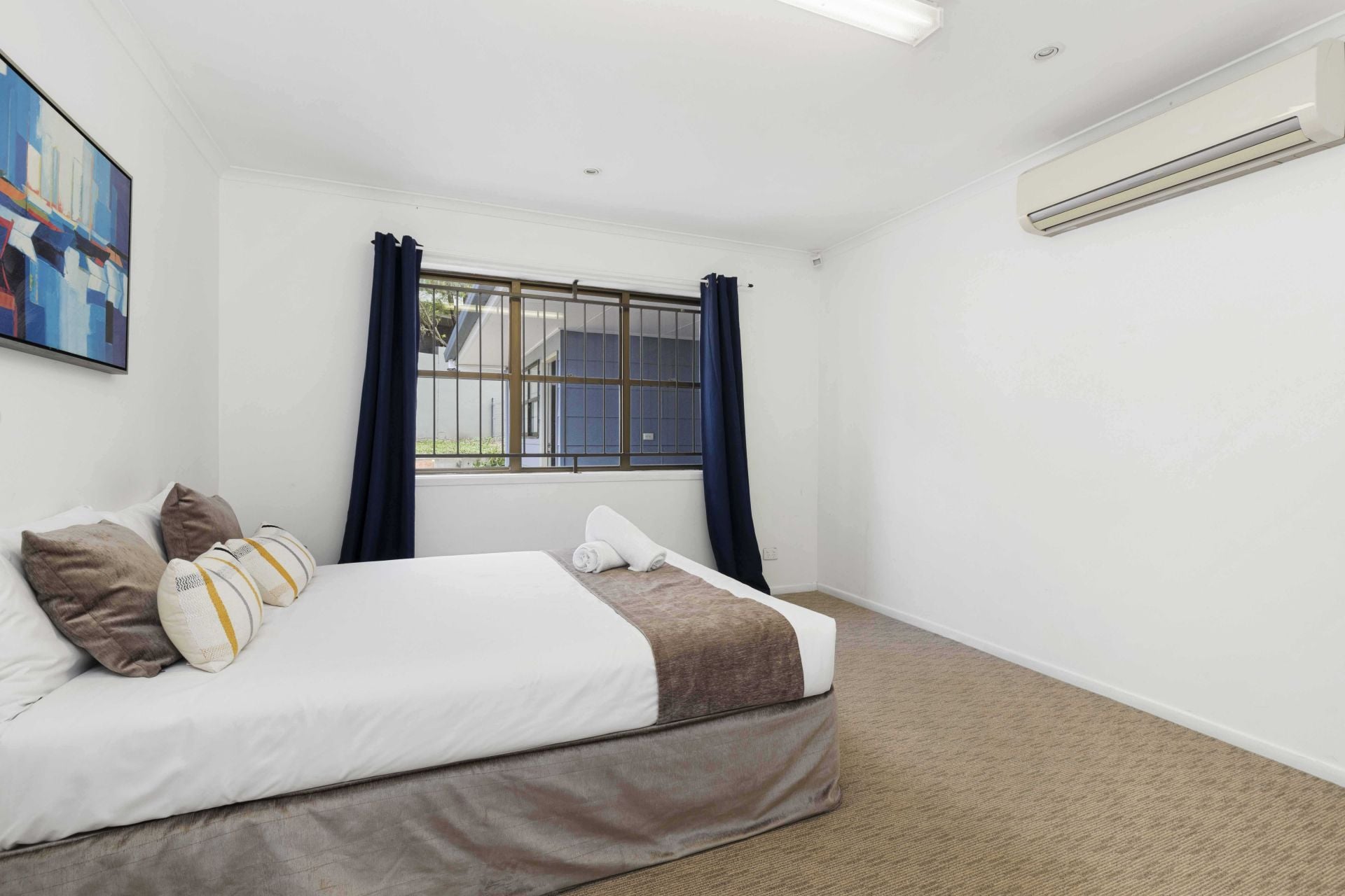 34 Browning Boulevard Battery Hill QLD, Battery Hill - Thumbnail 6