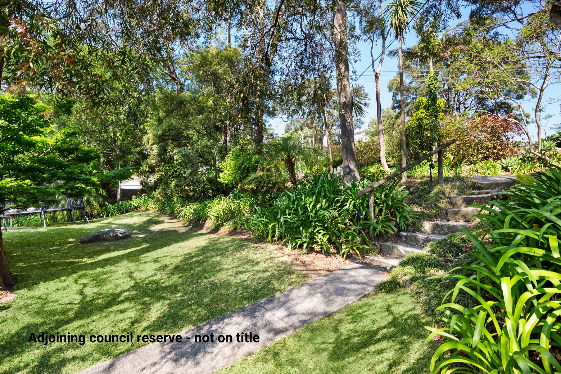 243 Lower Plateau Road Bilgola Plateau NSW 2107, Bilgola Plateau - Thumbnail 8