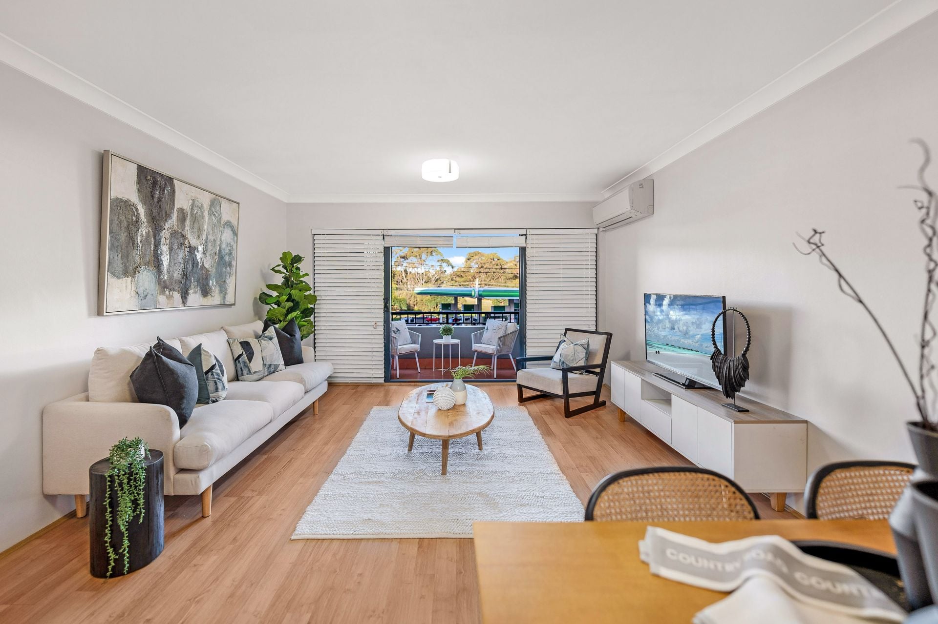 E101/27 Princes Highway, St Peters, St Peters - Thumbnail 6