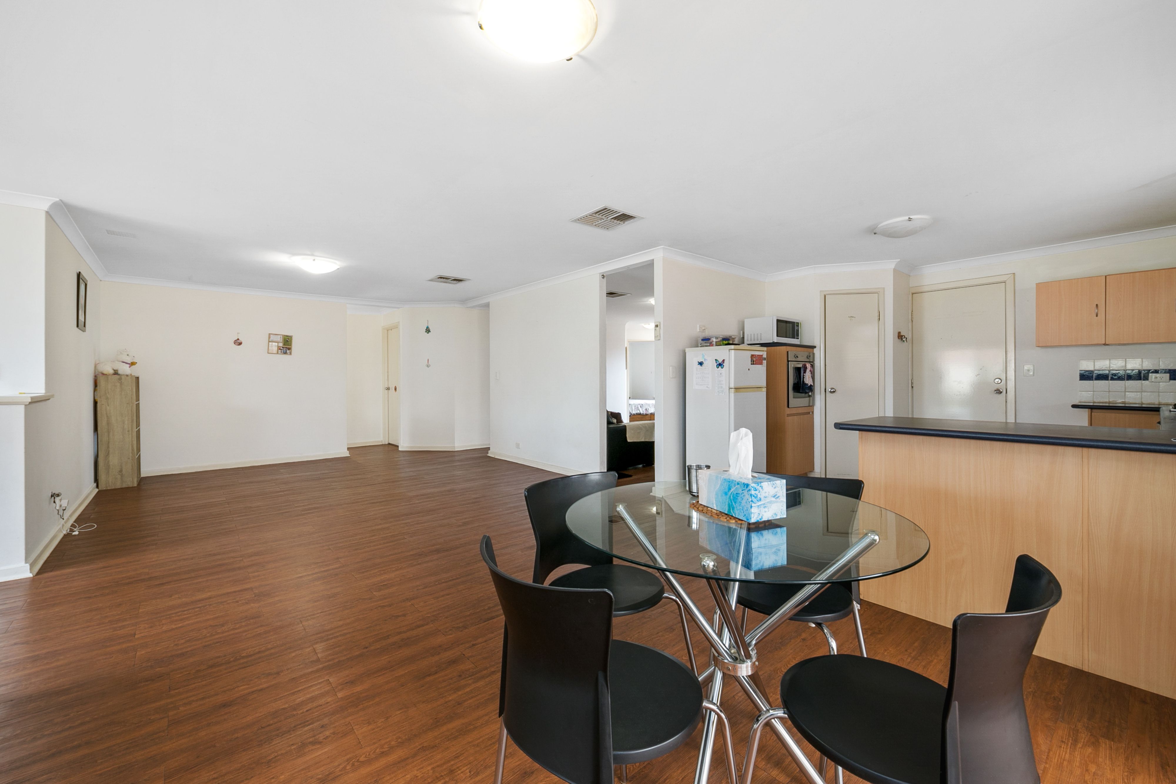 Real Estate For Sale 3 Kulin Pass Canning Vale , WA