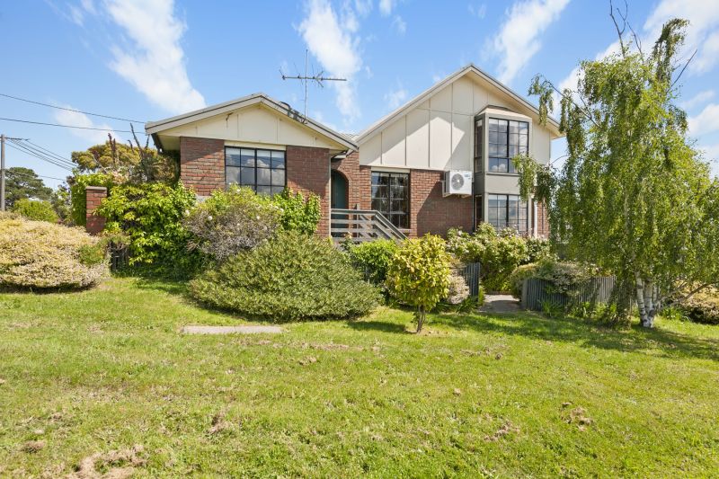10 Talgarno Court, Mount Pleasant, Mount Pleasant, Mount Pleasant - Thumbnail 4