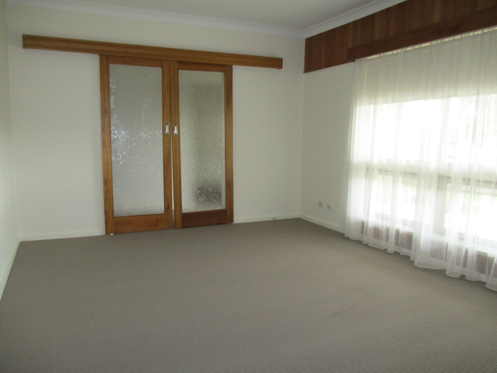 67 Gloucester Ave Salisbury East 5109
