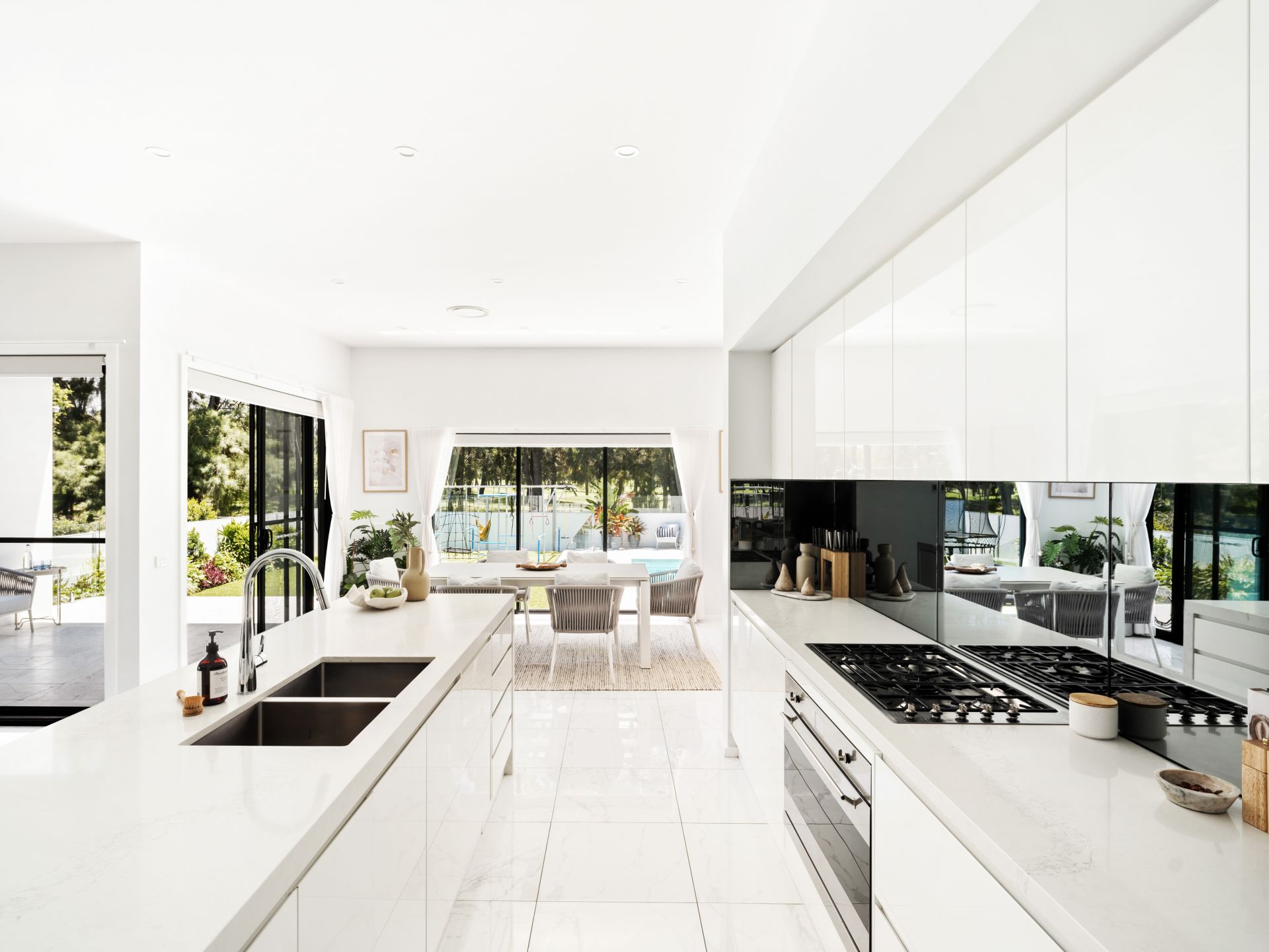 11 Sturt Road, Cronulla NSW, Cronulla - Thumbnail 7